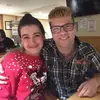 Becky Bingham - @beckybingham161 - TikTok