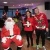 Becky Bingham - @becky.bingham7 - TikTok