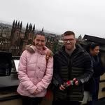 Becky bingham - @bingham7367 - Instagram