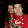 Becky Bingham - @becky.bingham0 - TikTok