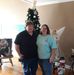Becky Bingham - Facebook