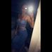 Becky Bingham - Facebook