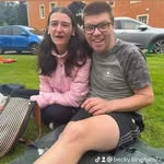 Becky Bingham - @beckybingham220 - Instagram