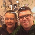 Becky Bingham - @becky.bingham.581 - Instagram