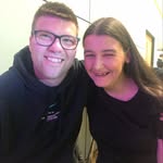 Becky bingham - @beckybingham506 - Instagram