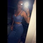 Becky bingham - @becky.7751 - Instagram