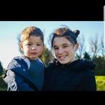 Becky bingham - @bingham1246 - Instagram