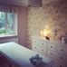 Becky Bingham beauty - Facebook