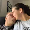 Becky Bingham - @becky.bingham54 - TikTok