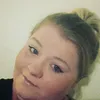 Becky Bingham - @beckyboo2210 - TikTok
