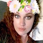 Becky Keeling Bingham - @keelingbingham - Instagram