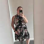 Becky O'Reilly-Bingham - @beckyoreillybingham - Instagram