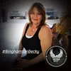 BINGHAMTON☆BECKY - @binghamtonbecky88 - TikTok