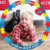nursebeckybingham - @nursebeckybingham - TikTok
