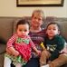 Rebecca E. Bingham - Facebook