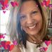 Rebecca Morningstar Bingham - Facebook