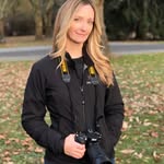 🌿 Rebecca - @beckybirder - Instagram