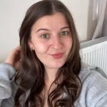 Becky - @_becky_bird_ - Instagram