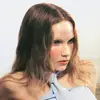 Becky and the Birds - @beckyandthebirds - TikTok