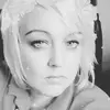 Becky - @becky_bird1 - TikTok