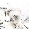 Becky - @beckybird75 - TikTok