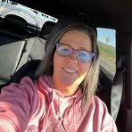 Becky Bird - Facebook
