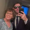 Becky Bird - @becky.bird4 - TikTok