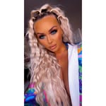 Becky Bird - @becky_birdx - Instagram