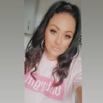 Becky bird - @beckybird28 - Instagram