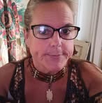 Becky Bird - Facebook