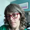Becky Bird - @beckybird.studio - TikTok