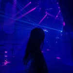 Becky Bird - @blankly_the_kunoichi - Instagram