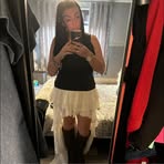 Becky Bird - Facebook