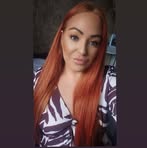 Becky Bird - Facebook