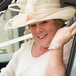 Becky Bird - @becca_bird1963 - Instagram