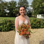 Becky Bird - @beckybird1o1 - Instagram