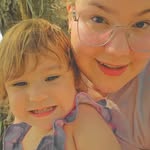 Becky Bird - @mo.onbeam.becky - Instagram