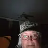 Becky Bird - @becky.bird0 - TikTok