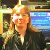 Becky Bird - @beckybird1974 - TikTok