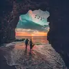 Becky_Bird - @Becky_Bird - TikTok