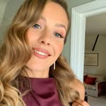 Becky Bird - @becky_bird0605 - Instagram