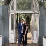 Becky Bird - Facebook