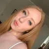Becky Bird - @beckybird - TikTok