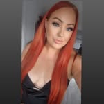 becky bird - @becky_bird92 - Instagram