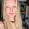 Becky Birdseed - @beckybirdseed - TikTok