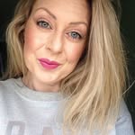 Becky Boo Bird - @beckyboo_nails2go - Instagram