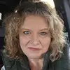 Becky Carter Stiles - @beckybird0 - TikTok