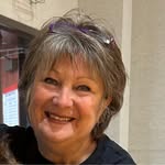 Becky Keahey Birdsong - @beckybirdsong - Instagram