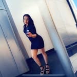 Becky Keith - @b.e_c.k.y.b.i.r.d - Instagram