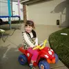 beckybird4550 - @beckybird4550 - TikTok